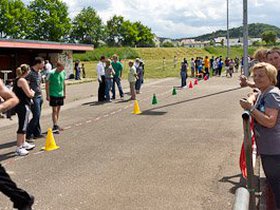 run for nepal 235x354-11.jpg